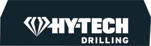 Hy-Tech Drilling Ltd.