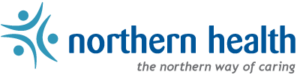 Northern Health