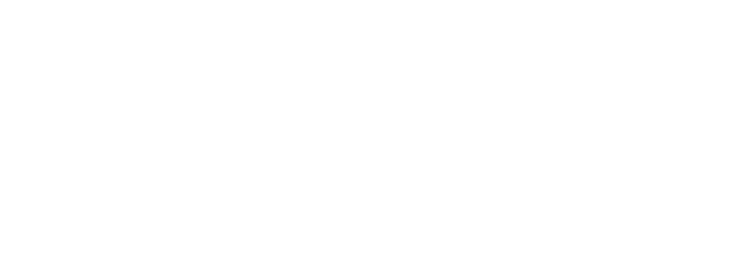 Bulkley Valley Hospice Society
