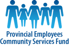 Provincial Employees Community Services Fund