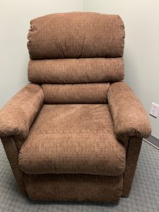 Recliner Lift Chair